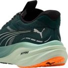 Puma Magnify Nitro 3 férfi futócipő