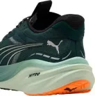 Puma Magnify Nitro 3 férfi futócipő