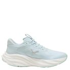 Puma Magnify Nitro 3 Wns női futócipő