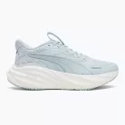 Puma Magnify Nitro 3 Wns női futócipő