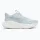 Puma Magnify Nitro 3 Wns női futócipő