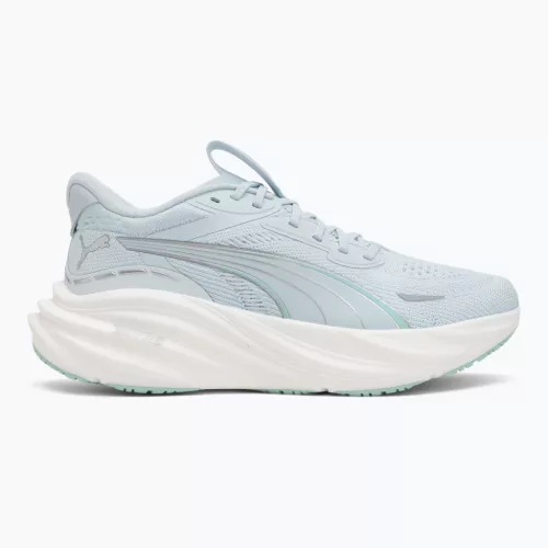 Puma Magnify Nitro 3 Wns női futócipő