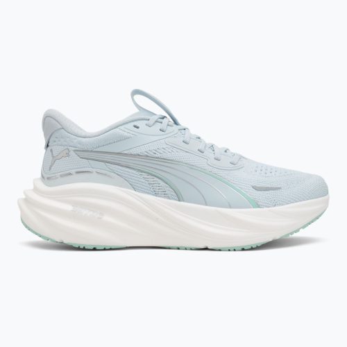 Puma Magnify Nitro 3 Wns női futócipő