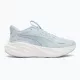 Puma Magnify Nitro 3 Wns női futócipő