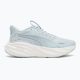 Puma Magnify Nitro 3 Wns női futócipő