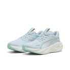Puma Magnify Nitro 3 Wns női futócipő