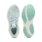 Puma Magnify Nitro 3 Wns női futócipő