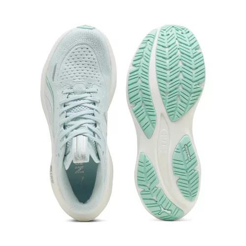 Puma Magnify Nitro 3 Wns női futócipő