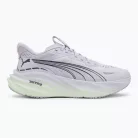 Puma Magnify Nitro 3 Wns női futócipő