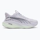 Puma Magnify Nitro 3 Wns női futócipő