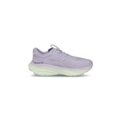 Puma Magnify Nitro 3 Wns női futócipő