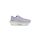 Puma Magnify Nitro 3 Wns női futócipő