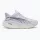 Puma Magnify Nitro 3 Wns női futócipő