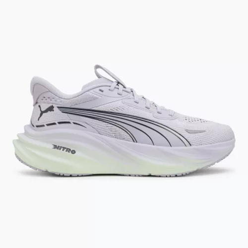 Puma Magnify Nitro 3 Wns női futócipő