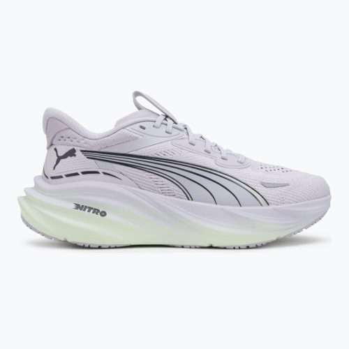 Puma Magnify Nitro 3 Wns női futócipő