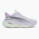 Puma Magnify Nitro 3 Wns női futócipő