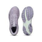 Puma Magnify Nitro 3 Wns női futócipő