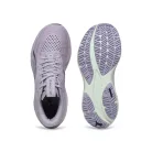 Puma Magnify Nitro 3 Wns női futócipő