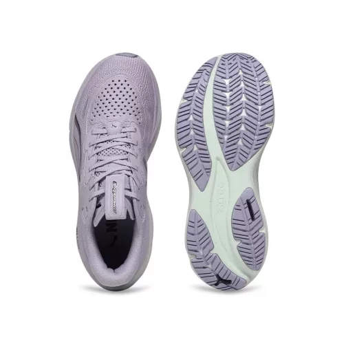 Puma Magnify Nitro 3 Wns női futócipő
