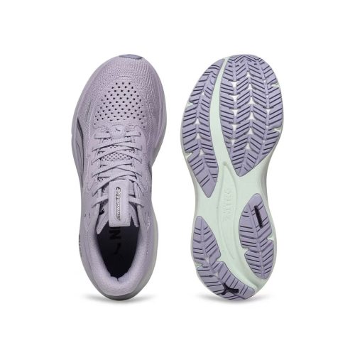 Puma Magnify Nitro 3 Wns női futócipő
