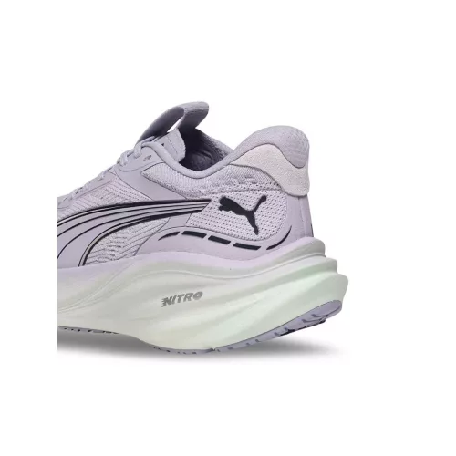Puma Magnify Nitro 3 Wns női futócipő