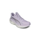 Puma Magnify Nitro 3 Wns női futócipő
