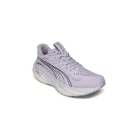 Puma Magnify Nitro 3 Wns női futócipő