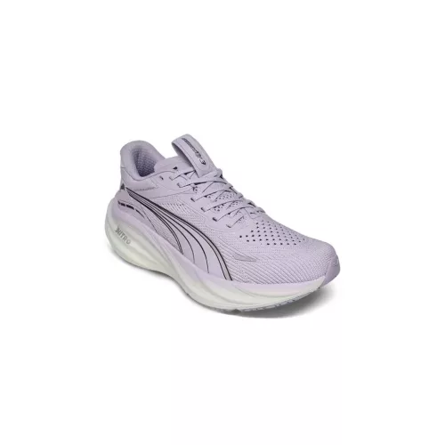 Puma Magnify Nitro 3 Wns női futócipő