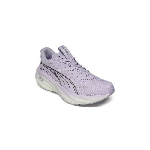Puma Magnify Nitro 3 Wns női futócipő