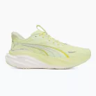 Puma Magnify Nitro 3 Wns női futócipő