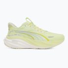 Puma Magnify Nitro 3 Wns női futócipő