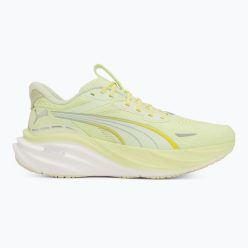 Puma Magnify Nitro 3 Wns női futócipő
