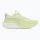 Puma Magnify Nitro 3 Wns női futócipő