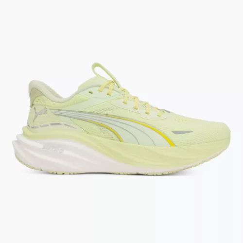 Puma Magnify Nitro 3 Wns női futócipő