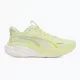Puma Magnify Nitro 3 Wns női futócipő