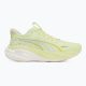 Puma Magnify Nitro 3 Wns női futócipő
