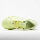 Puma Magnify Nitro 3 Wns női futócipő
