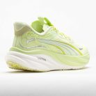 Puma Magnify Nitro 3 Wns női futócipő