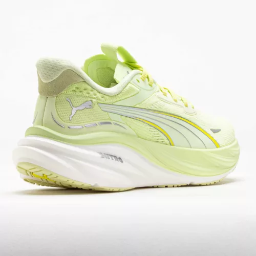 Puma Magnify Nitro 3 Wns női futócipő