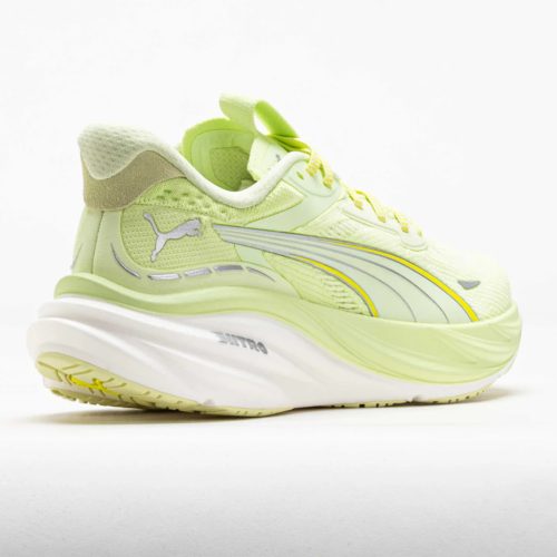 Puma Magnify Nitro 3 Wns női futócipő