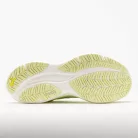Puma Magnify Nitro 3 Wns női futócipő
