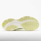 Puma Magnify Nitro 3 Wns női futócipő