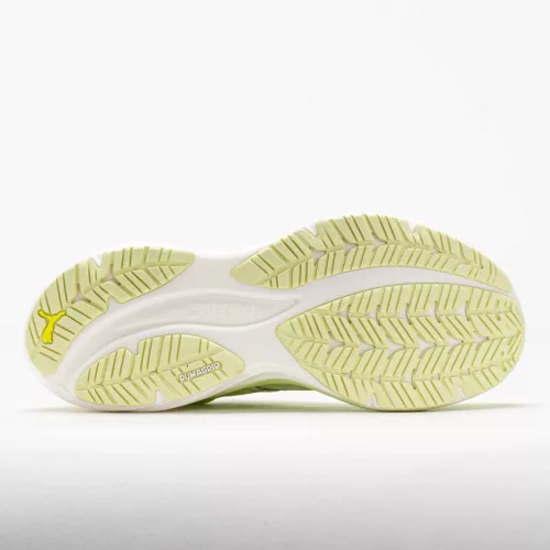 Puma Magnify Nitro 3 Wns női futócipő