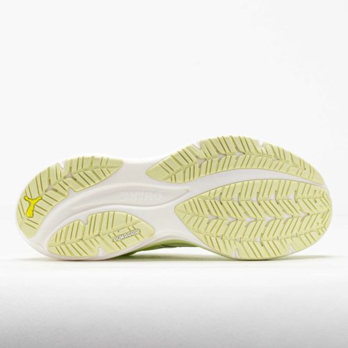 Puma Magnify Nitro 3 Wns női futócipő