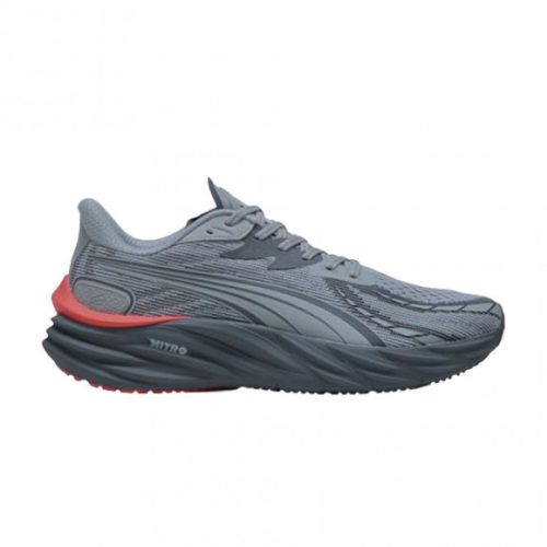 Puma Velocity Nitro 4 férfi futócipő
