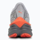 Puma Velocity Nitro 4 férfi futócipő