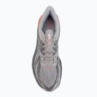 Puma Velocity Nitro 4 férfi futócipő