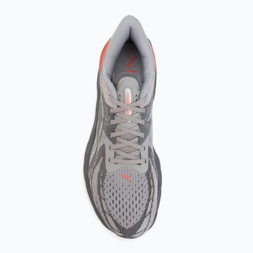 Puma Velocity Nitro 4 férfi futócipő