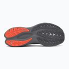 Puma Velocity Nitro 4 férfi futócipő