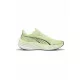 Puma Velocity Nitro 4 férfi futócipő